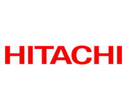 Hitachi Logo