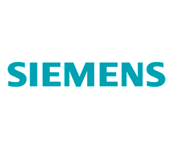 Siemens Logo