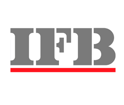 IFB Logo