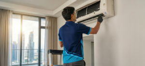 AC Repair Lucknow & Refrigerator Repair Lucknow by Urban Cool Care provides professional doorstep repair services for AC, Refrigerator, Washing Machine, Microwave, RO Water Purifier and Geyser across Lucknow.