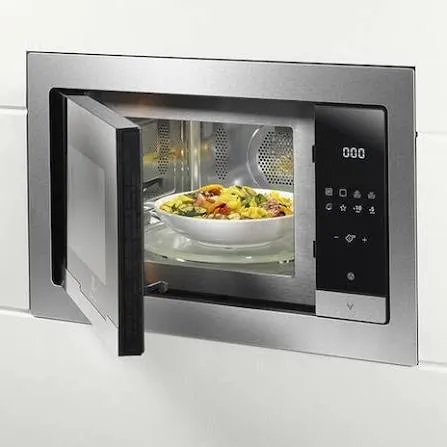 Microwave Repair Service Urban Cool Care